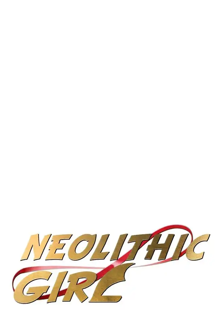 Neolith Girl Chapter 54 31